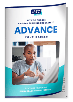 CTA-Booket-Advance-Your-Career_web_small CTA-Booket-Advance-Your-Career_web_small