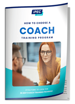 CTA-Booket-Entrepreneur_web-1 CTA-Booket-Entrepreneur_web-1