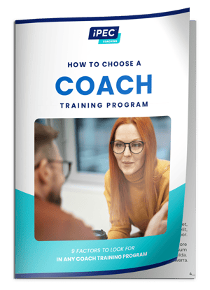 CTA-Booket-Entrepreneur_web
