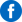 FB icon d blue@2x