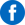 FB icon d blue@2x