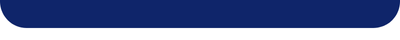 Dark blue bottom curve-400px Dark blue bottom curve-400px