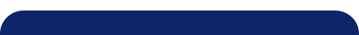 Dark blue top curve-400px Dark blue top curve-400px