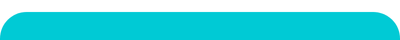 Turquoise top curve-400px Turquoise top curve-400px