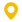location marker