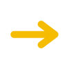 right path arrow right path arrow