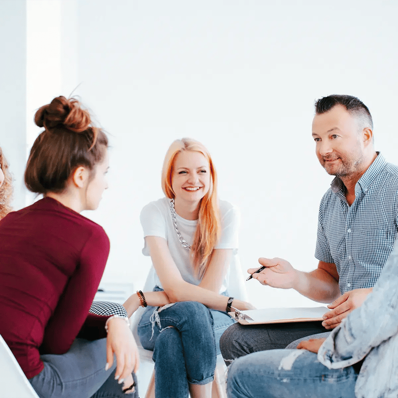 iStock-901226400 square