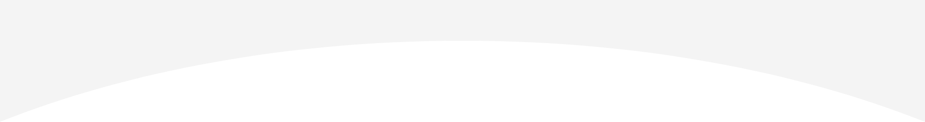 b-2