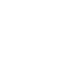 blank circle blank circle