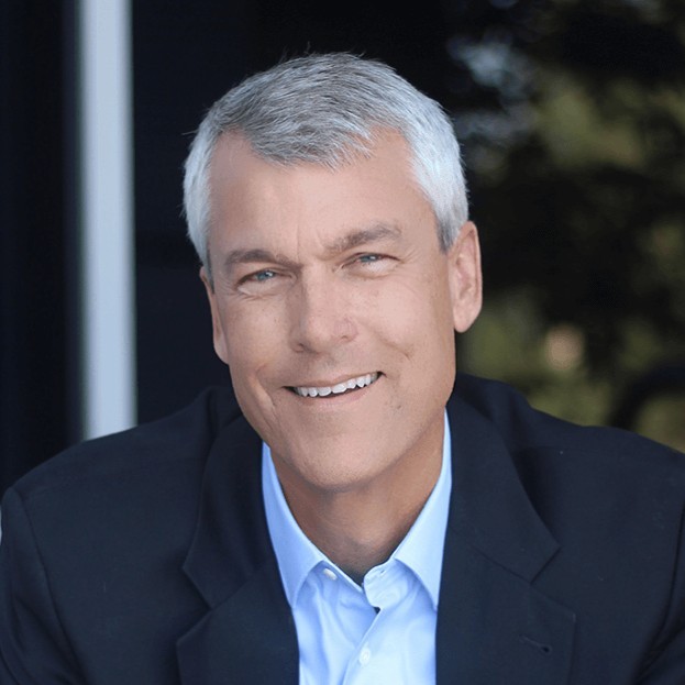 craig ross