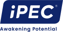 iPEC 