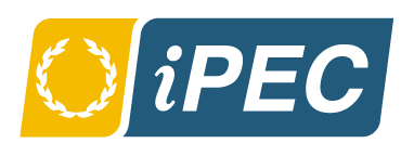 iPEC