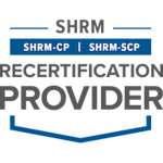 shrm-recertification-provider-1