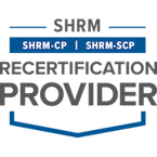 shrm-recertification-provider-1