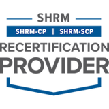 shrm-recertification-provider-1