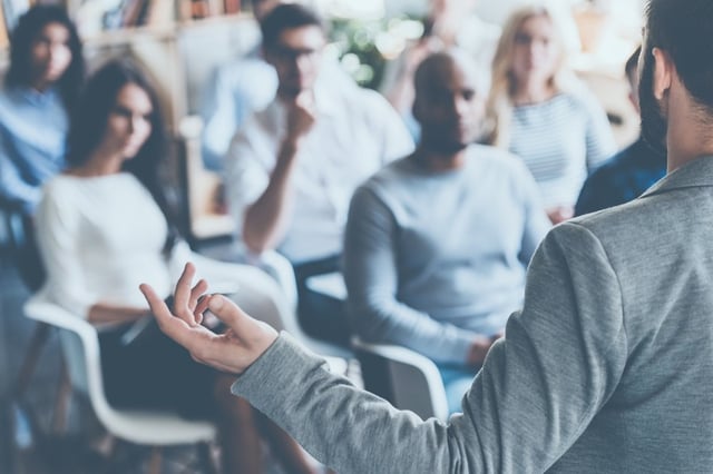 Core-Energy-Coaching
