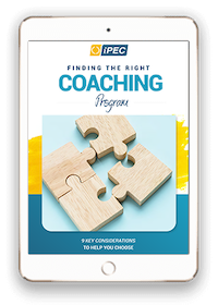 small-IPEC-Finding-the-right-coaching-program (1)