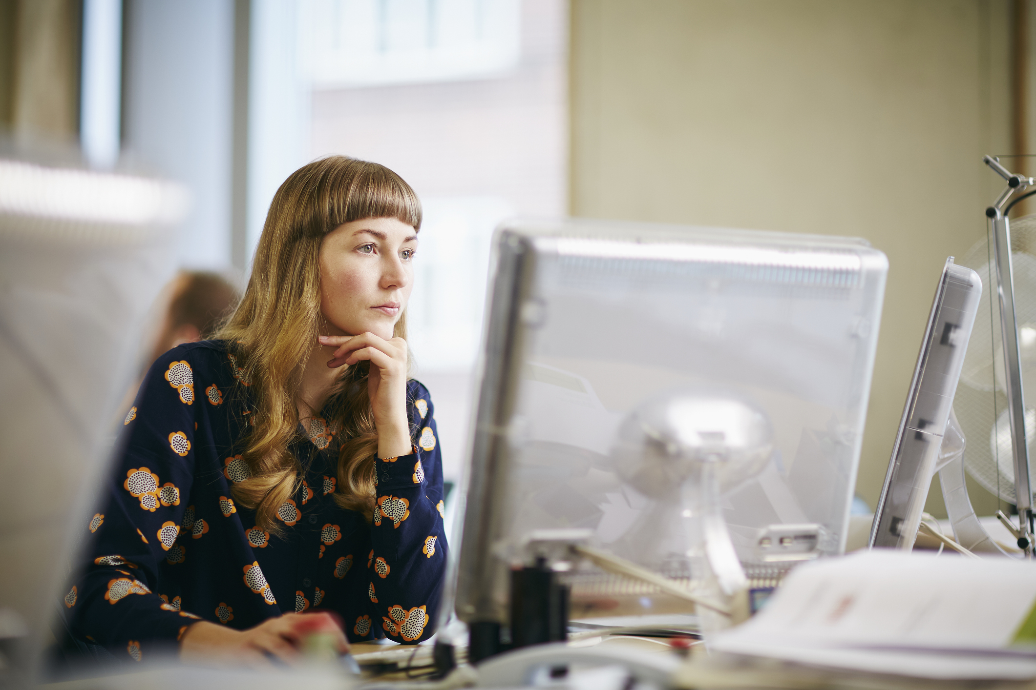 3 Types of Coaching Certifications (Definitions & Differences)