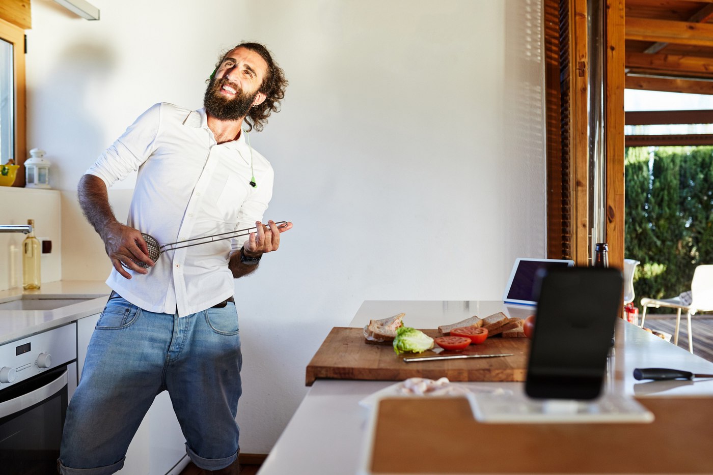 5 Steps to Reignite Your Passion Without Switching Jobs