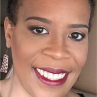 Dionne L. Mack, SPHR