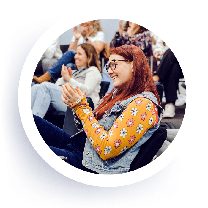 Circle images for email (19)
