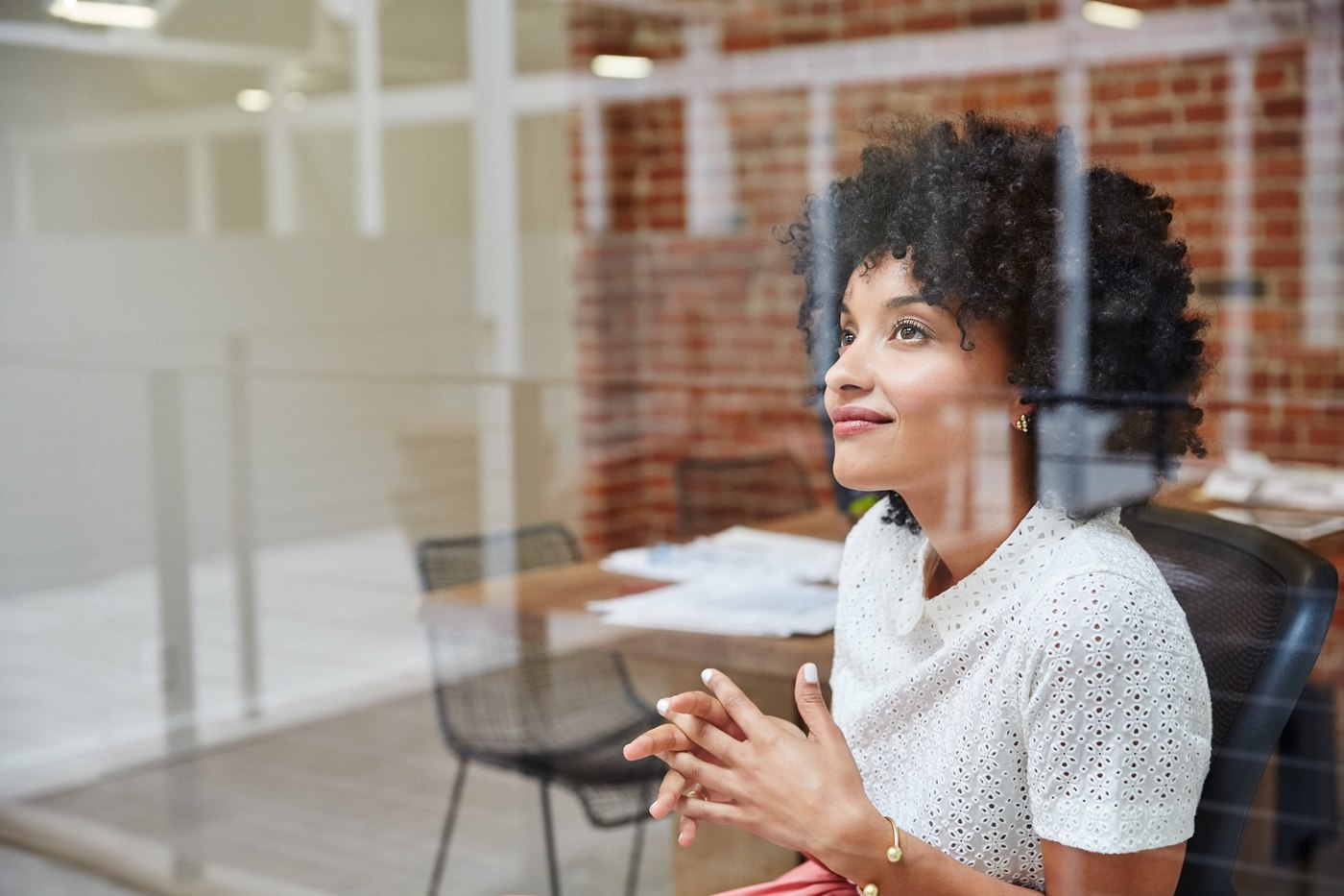 How to Financially Prepare for a Transition to Professional Life Coaching (Grace) Stocksy.jpg