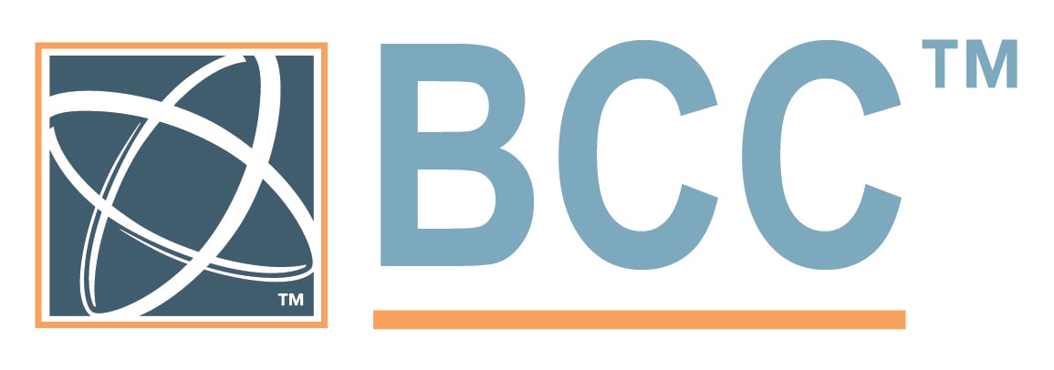 CCECredential-BCC-Logo300dpi-02 copy