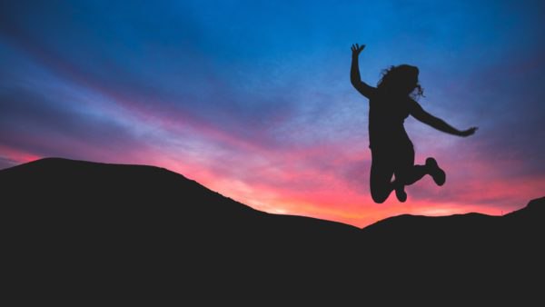 4 Ways to Jumpstart Your Career Change