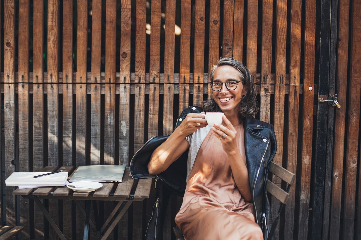 To the Therapist Who Will Settle For Nothing Less Than Optimally Functioning Clients