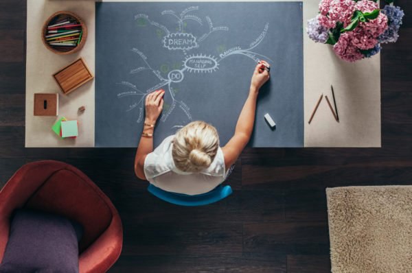 Life Coaching Qualifications: What Do You Need to Succeed?
