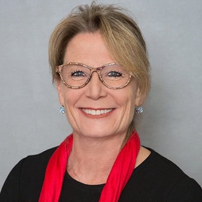 Simone Noordegraaf, CPC, ELI-MP | iPEC Chief Business Development Officer
