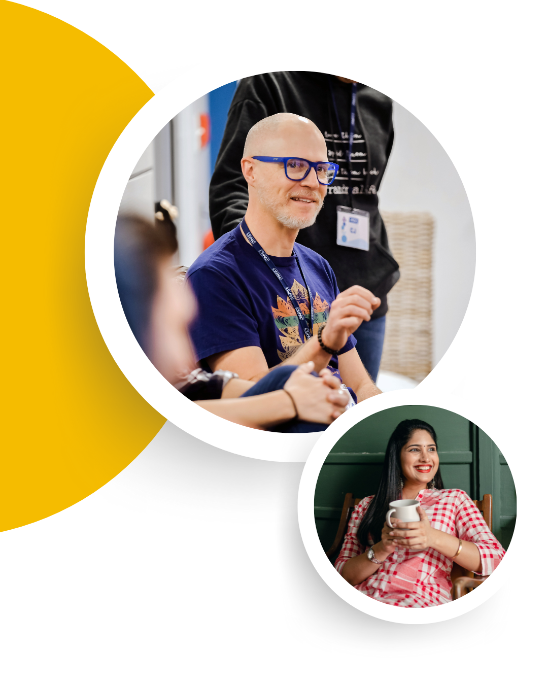 Become a Certified Coach 2 Become a Certified Coach 2