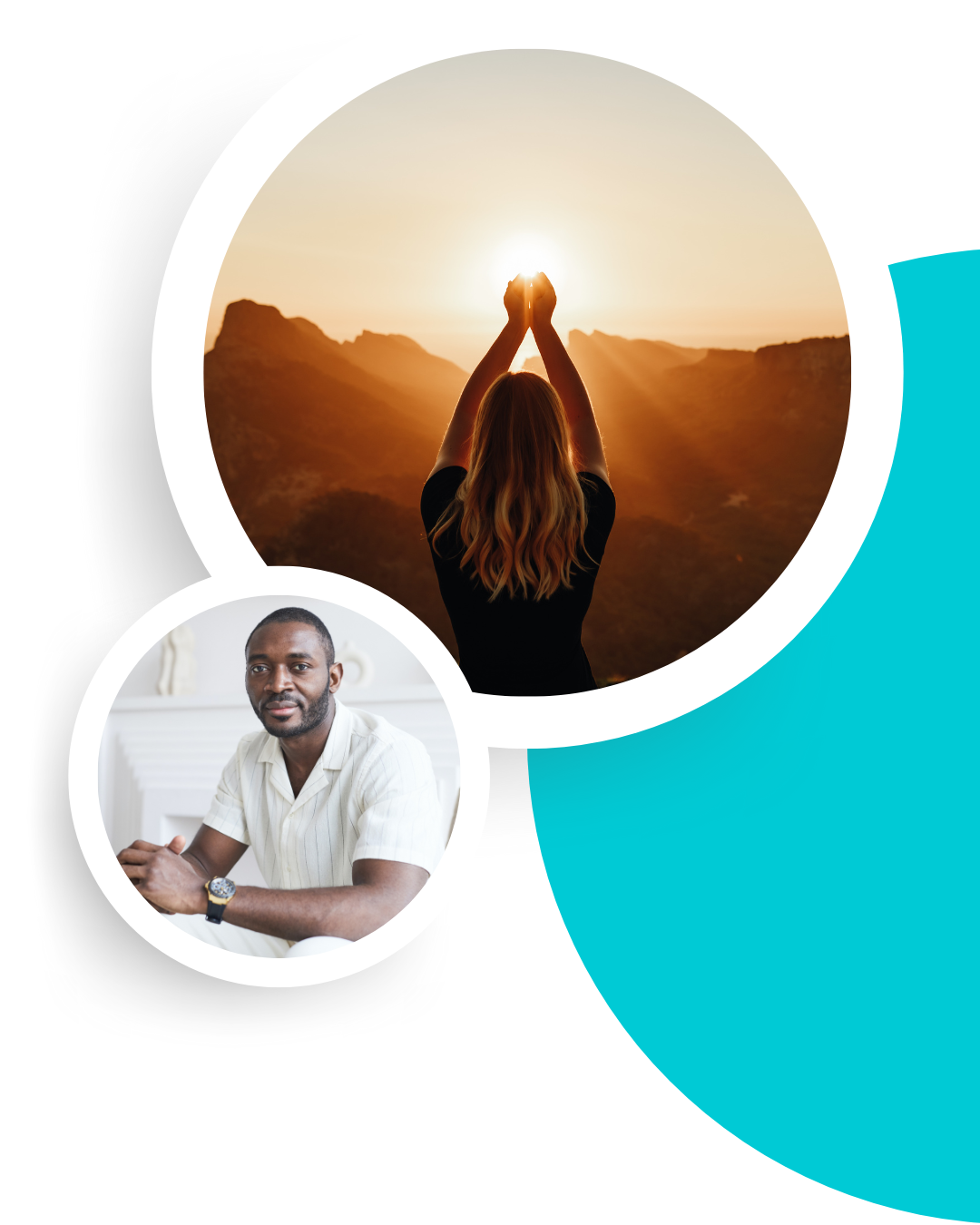 Become a Certified Coach Become a Certified Coach