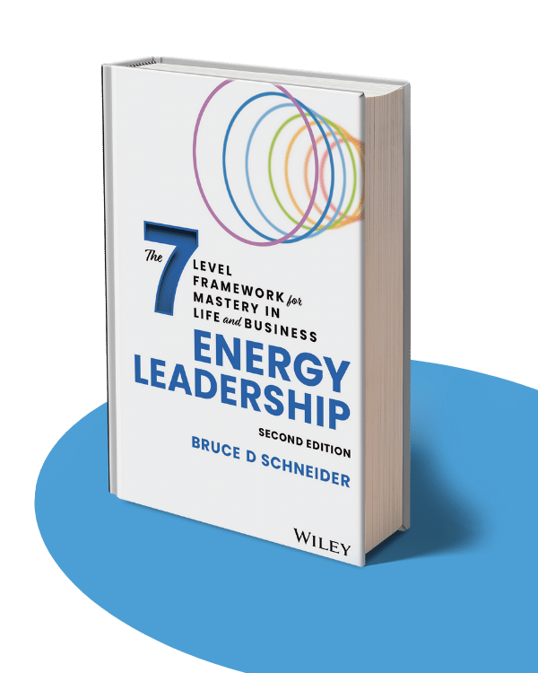 Energy Leadership (1)