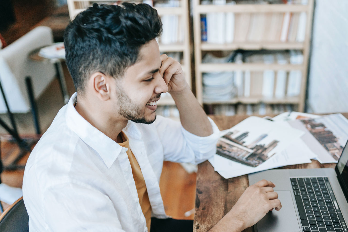 pexels-michael-burrows-7129651_web-1