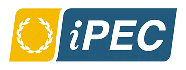 Become an iPEC Ambassador