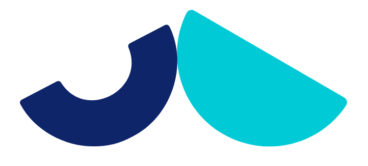 Email graphic plus one Email graphic plus one