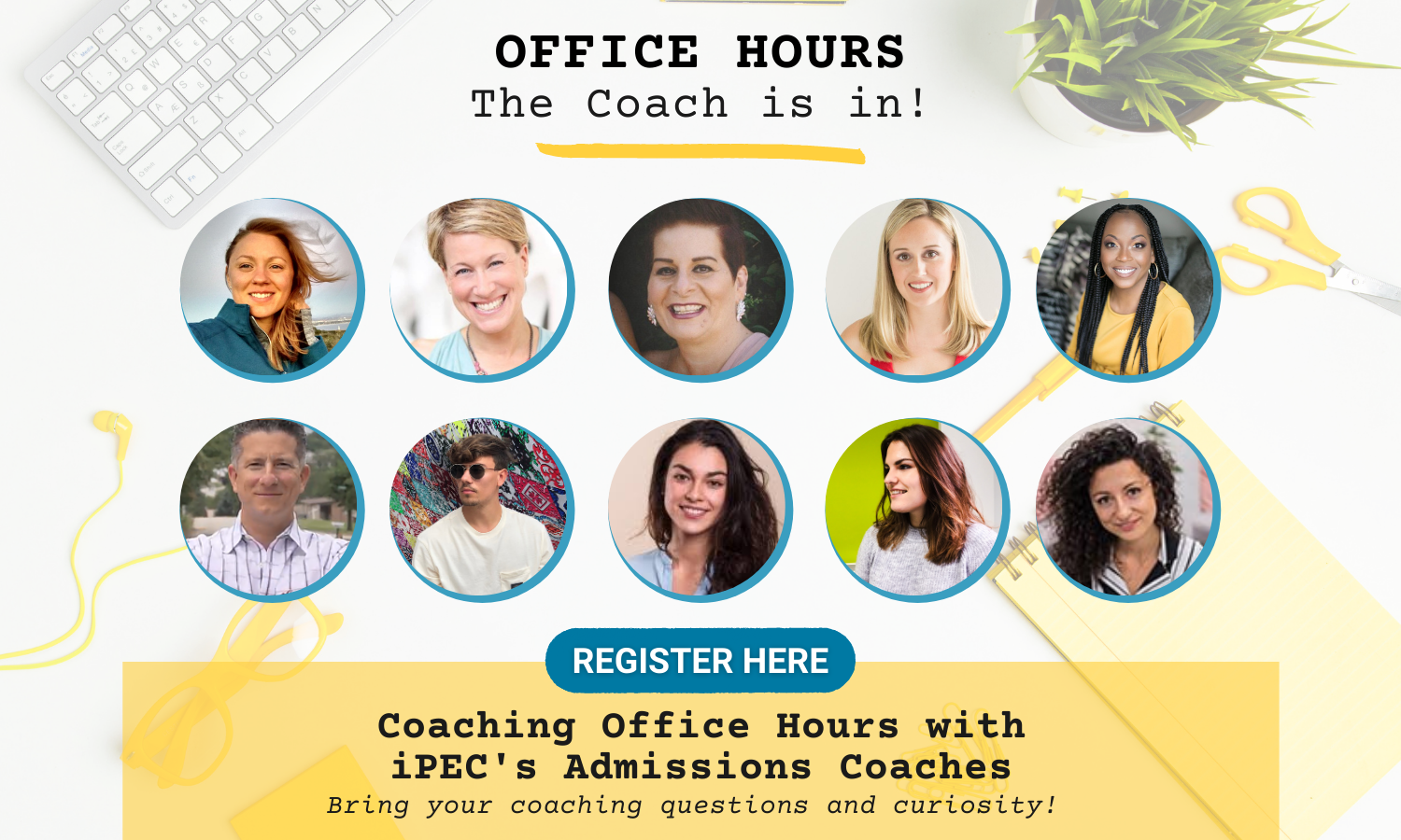 Resize Specialties Webpage_ Office Hours image
