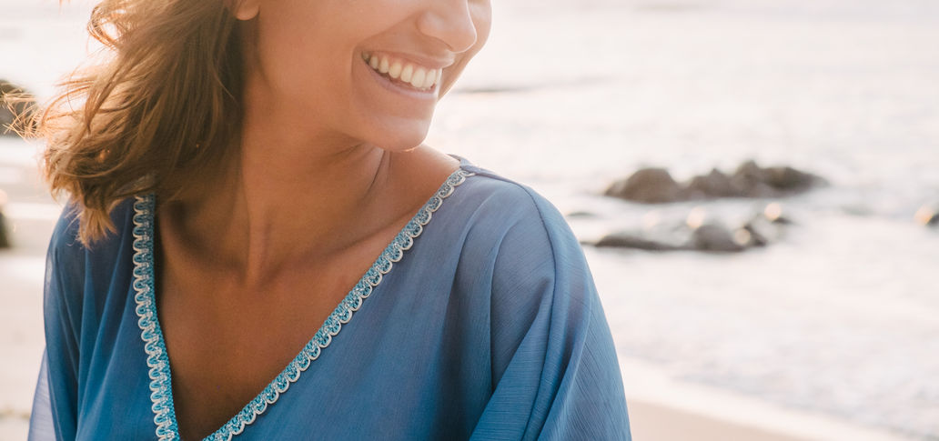 5 Principles For Creating A Life Of Wellbeing
