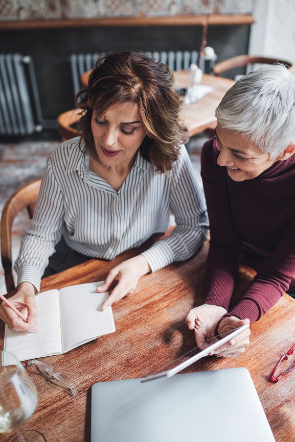 How to Become a Certified Life Coach
