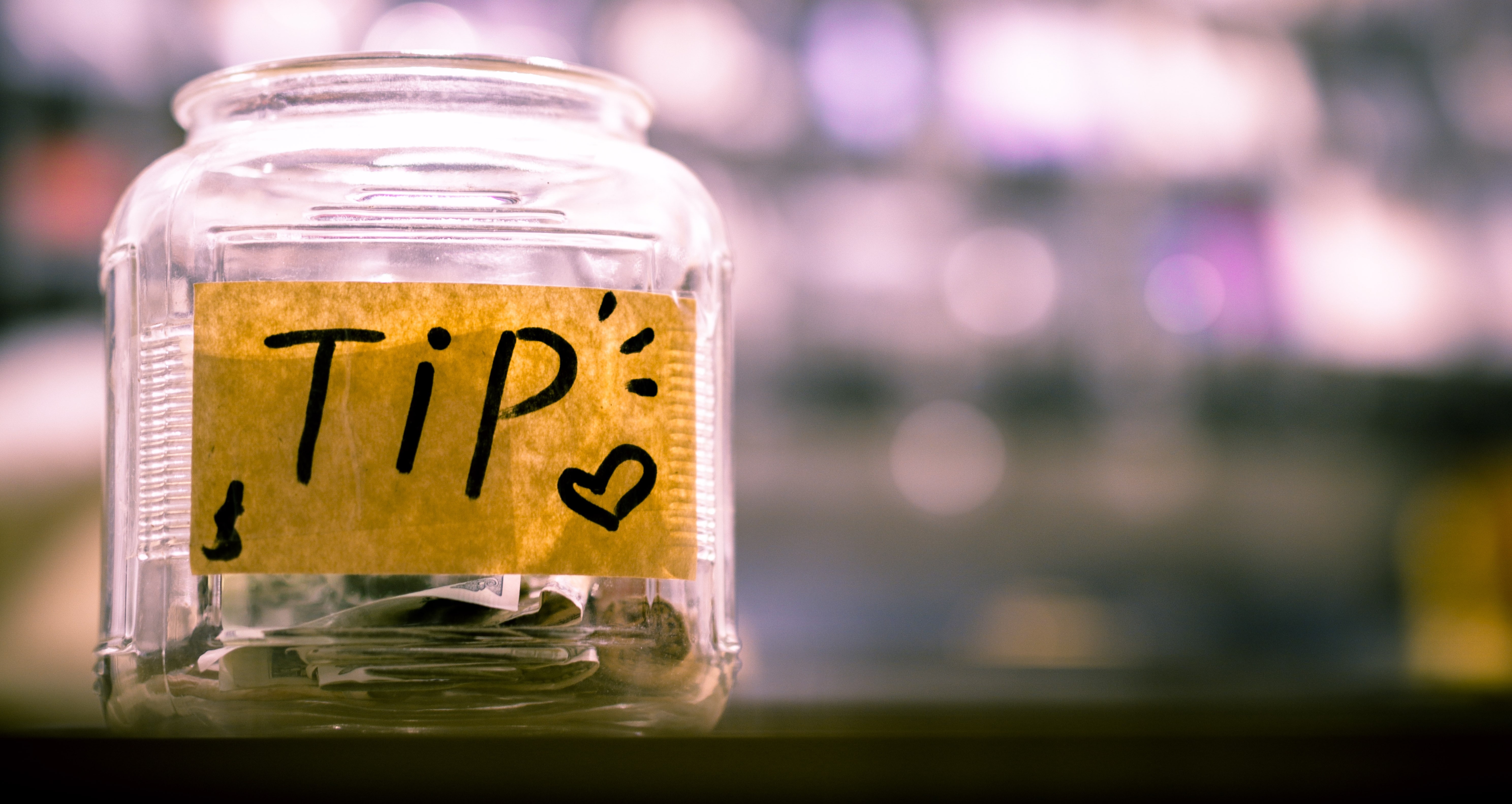10 Financial Habits That