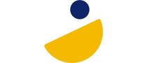 Live Q&A with iPEC and the ICF | May 11, 2021