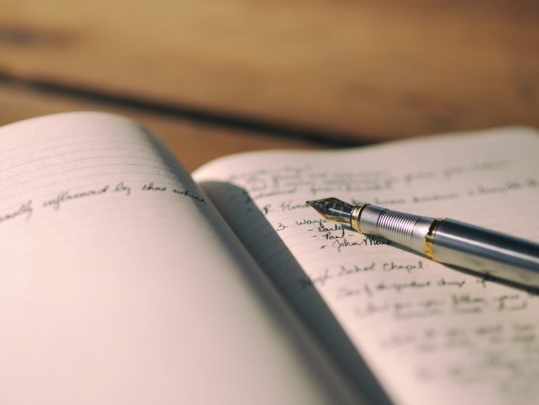 Gratitude Practice Elements: When Gratitude Falls Short