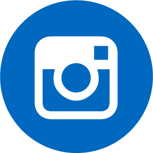 Insta icon d blue@2x