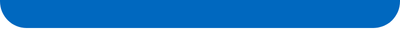 Cobalt bottom curve-400px Cobalt bottom curve-400px
