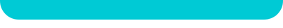 Turquoise bottom curve-400px Turquoise bottom curve-400px