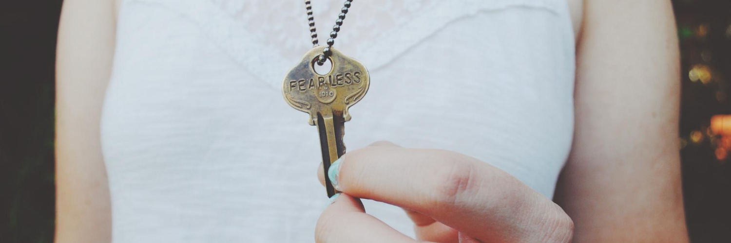 Unlock your life’s possibilities by learning how to raise the consciousness of the world.