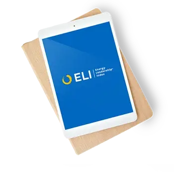 ELI Possibilities Mastermind