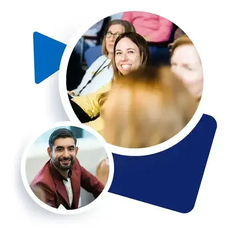 Elevate Your Next Chapter: Inside the iPEC Coaching Journey