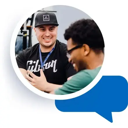 Leverage Anabolic Energy in the ELI Debrief